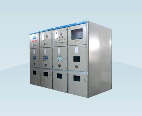 1573610526329206.jpg 高壓柜4.jpg