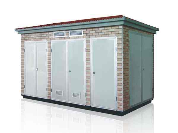 1573611913963985.jpg 箱變4.jpg