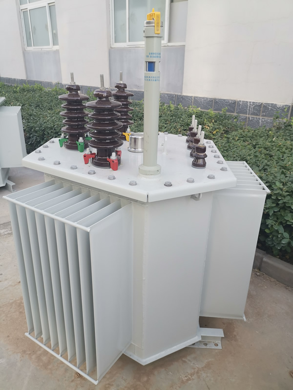 10KV油浸S13-M.RL立體卷鐵芯變壓器 (1).jpg