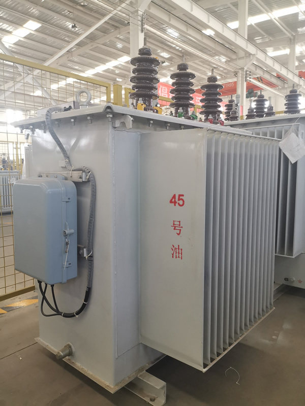 1573717677659857.jpg 10KV油浸SZ13-ZT-M有載調(diào)自動容調(diào)壓變壓器 (1).jpg