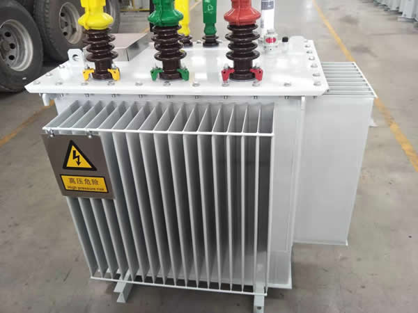 10KV油浸SZ13-ZT-M有載調(diào)自動容調(diào)壓變壓器 (2).jpg